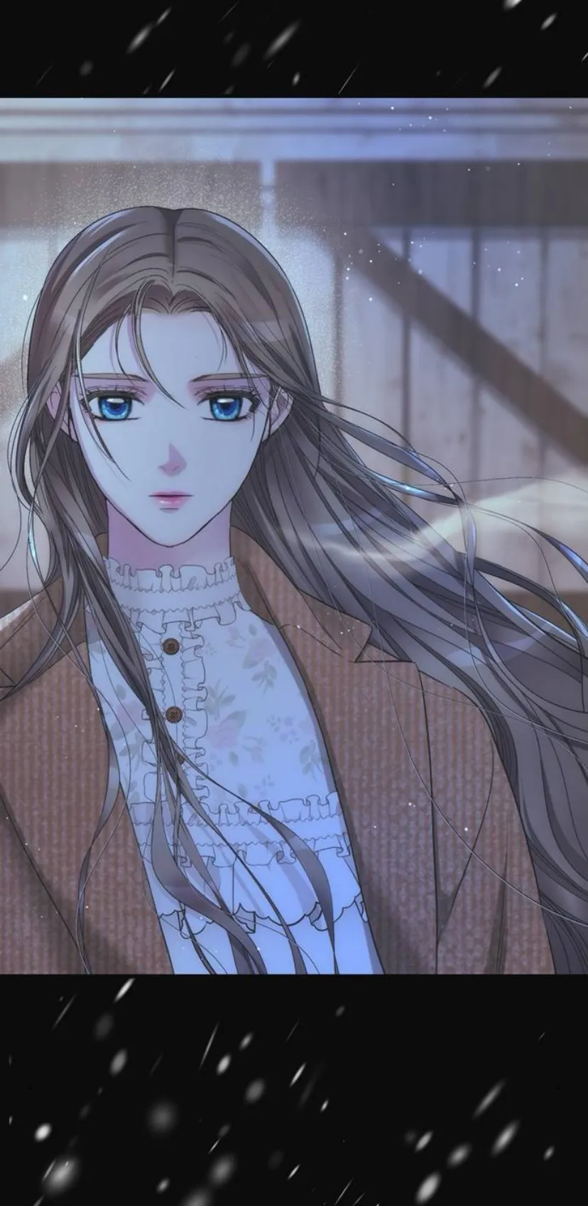 126 Príncipe problemático