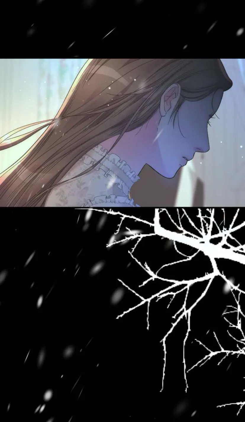 88 Príncipe problemático