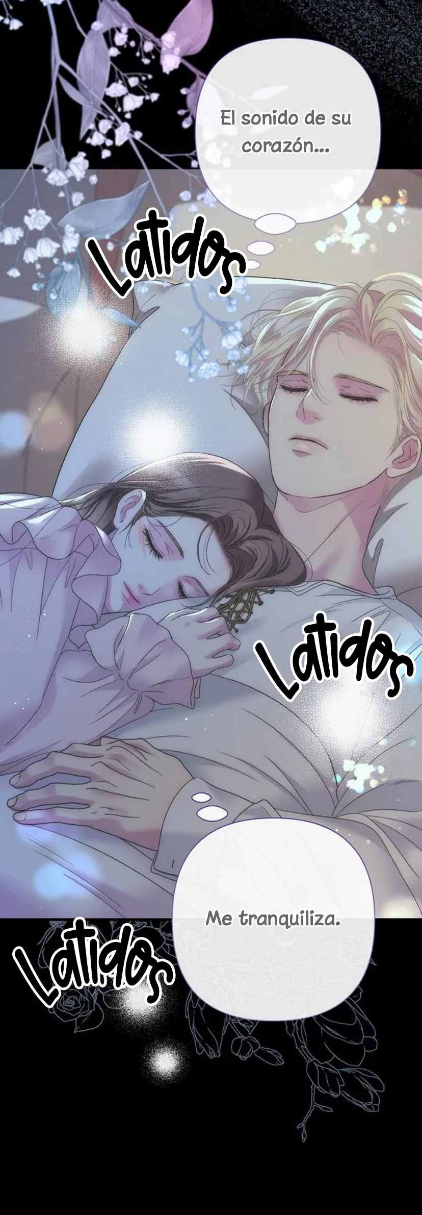 99 Príncipe problemático