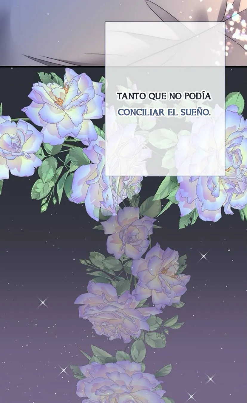 92 Príncipe problemático