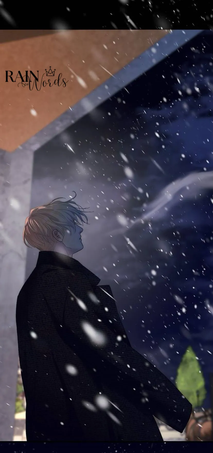 21 Príncipe problemático