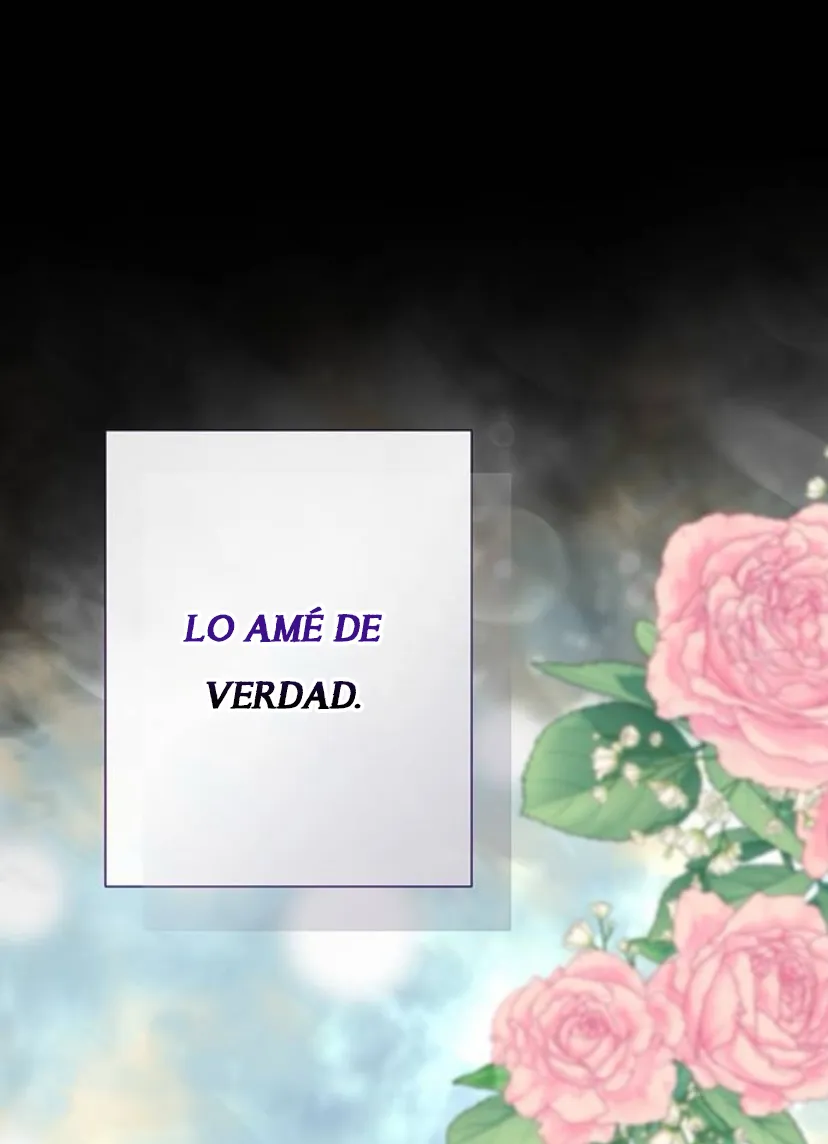 84 Príncipe problemático