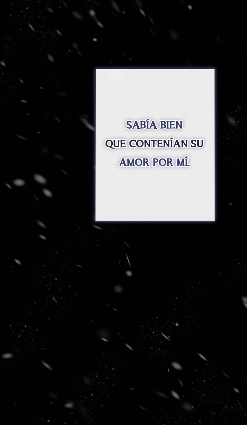 52 Príncipe problemático