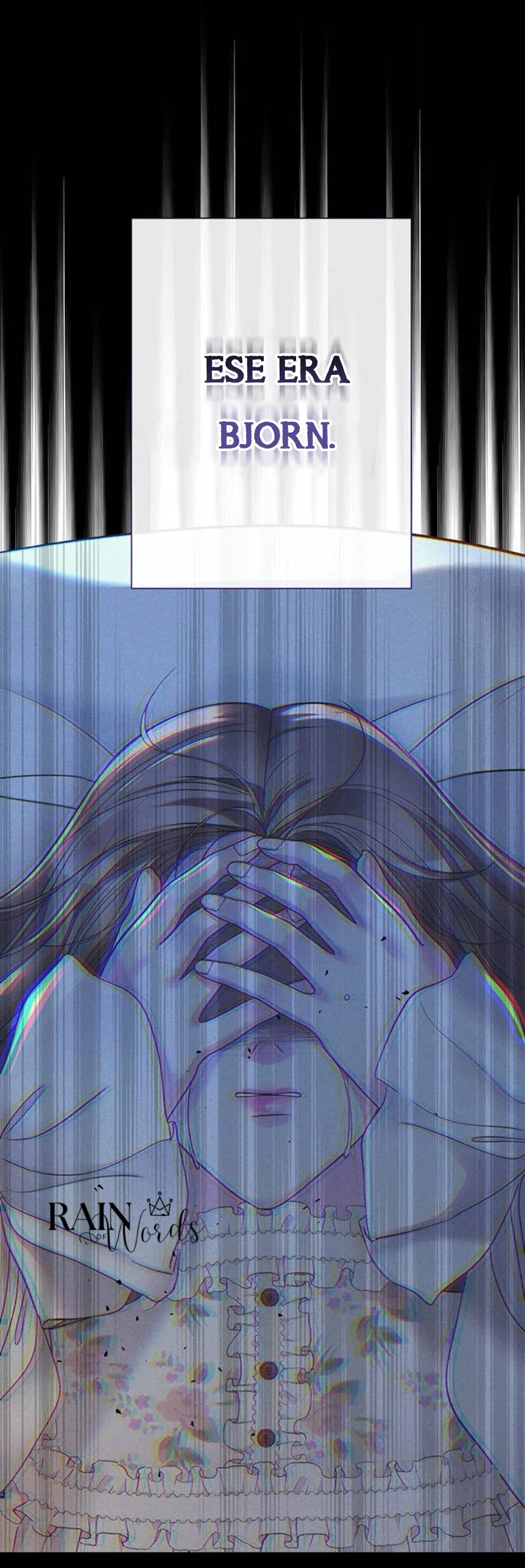 115 Príncipe problemático