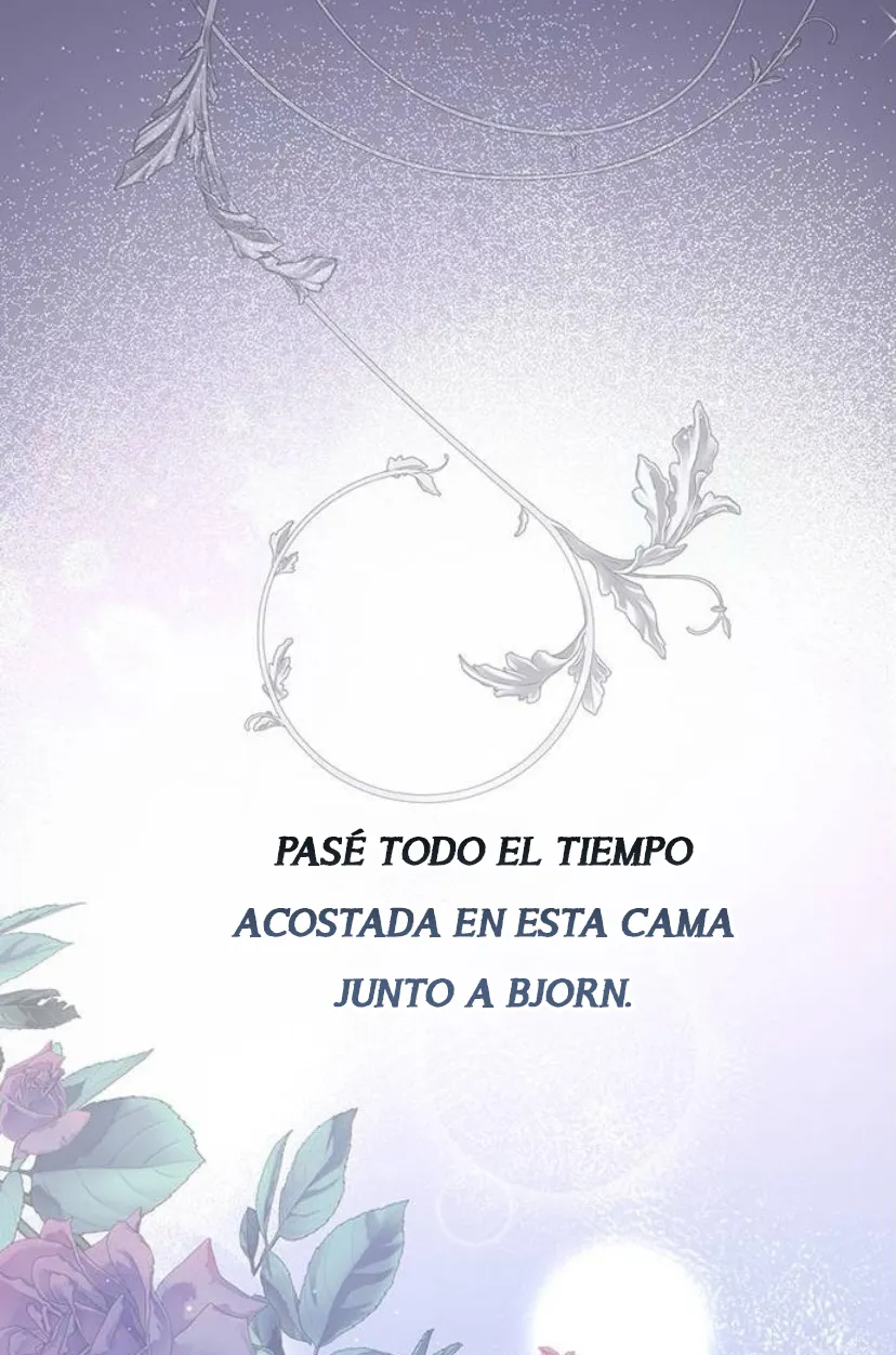 89 Príncipe problemático