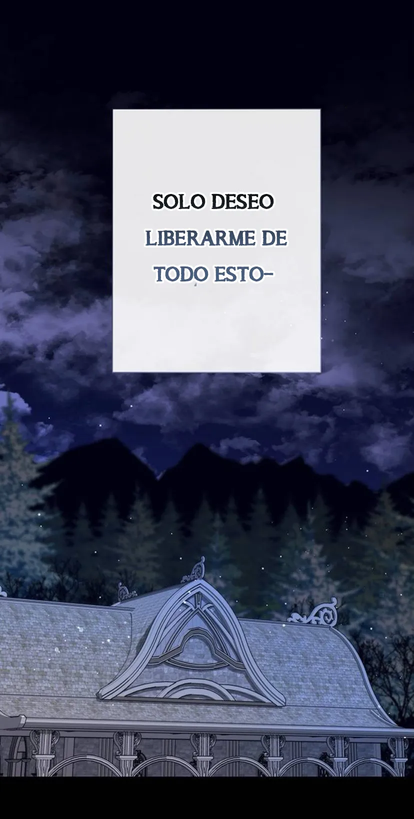 125 Príncipe problemático