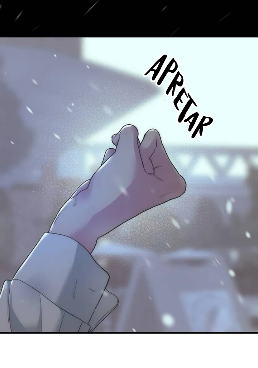 57 Príncipe problemático