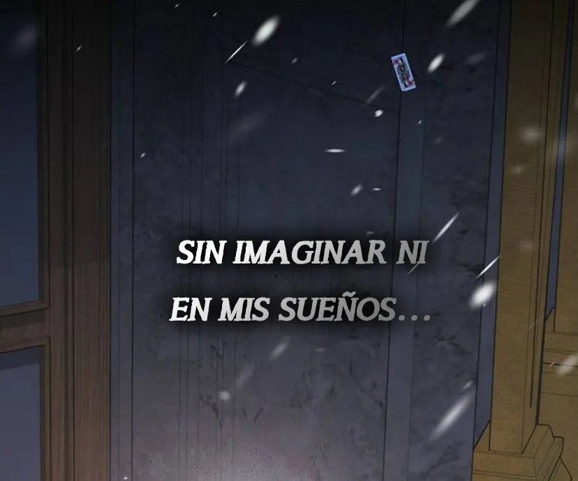 30 Príncipe problemático