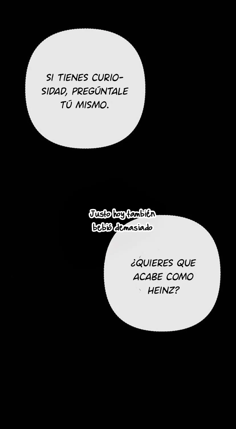 9 Príncipe problemático