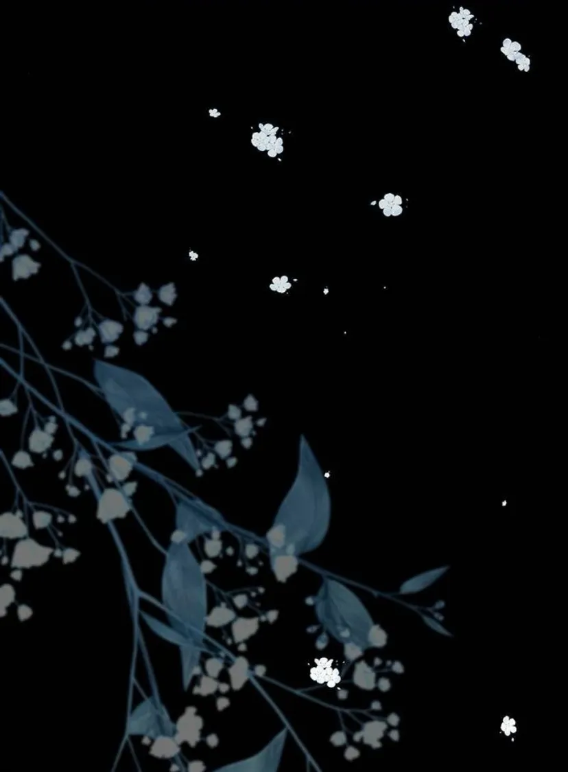 108 Príncipe problemático