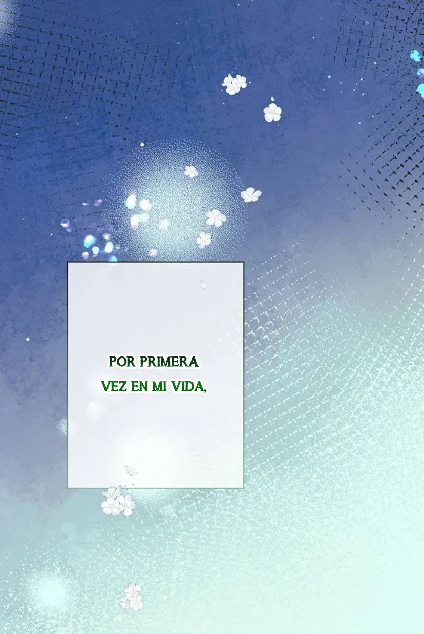 111 Príncipe problemático