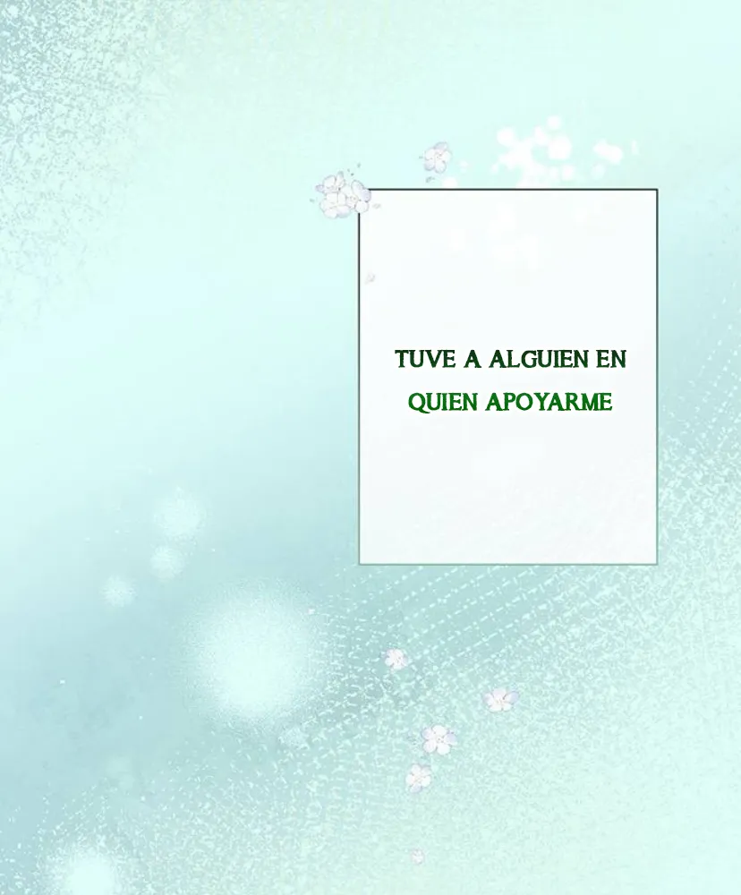 112 Príncipe problemático