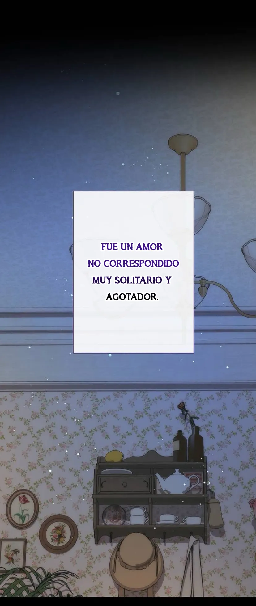 121 Príncipe problemático