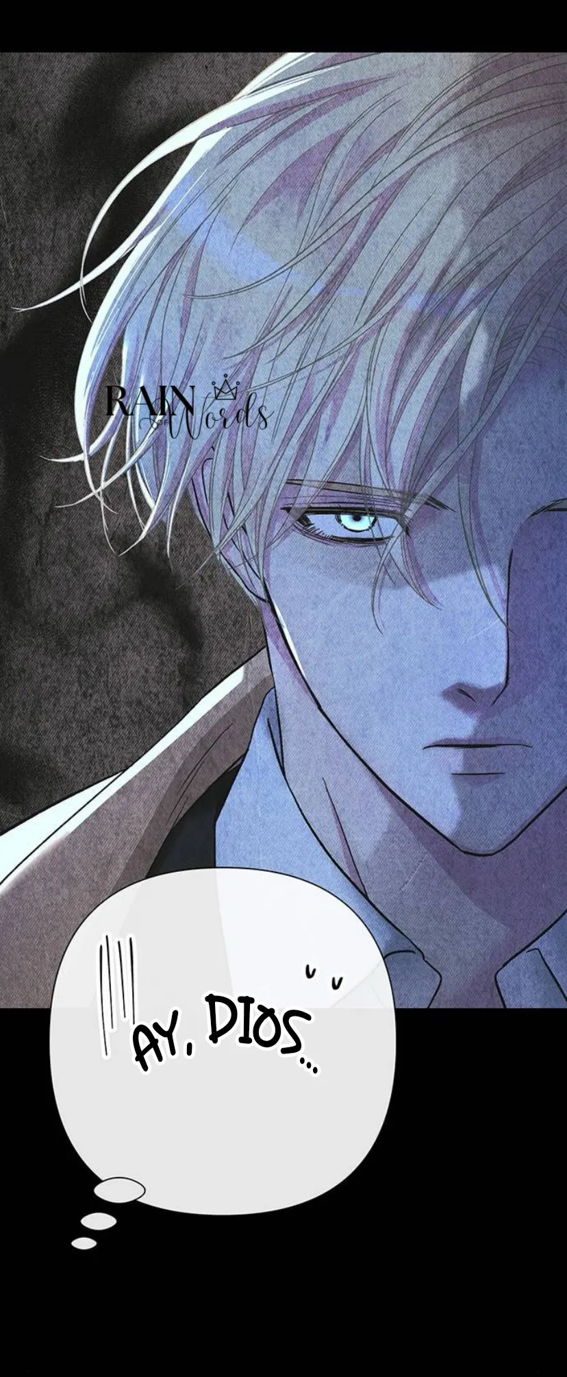 6 Príncipe problemático