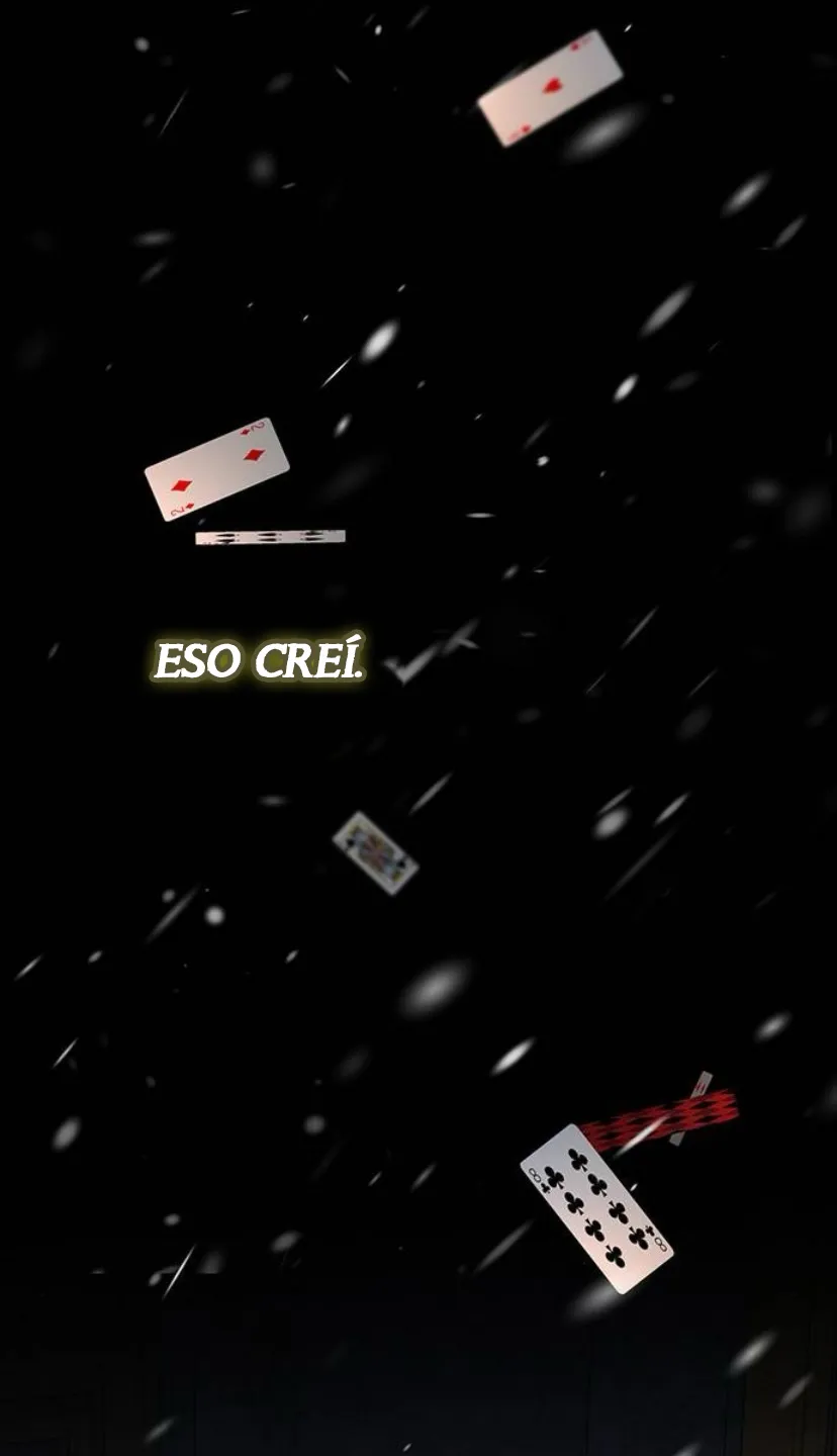 29 Príncipe problemático