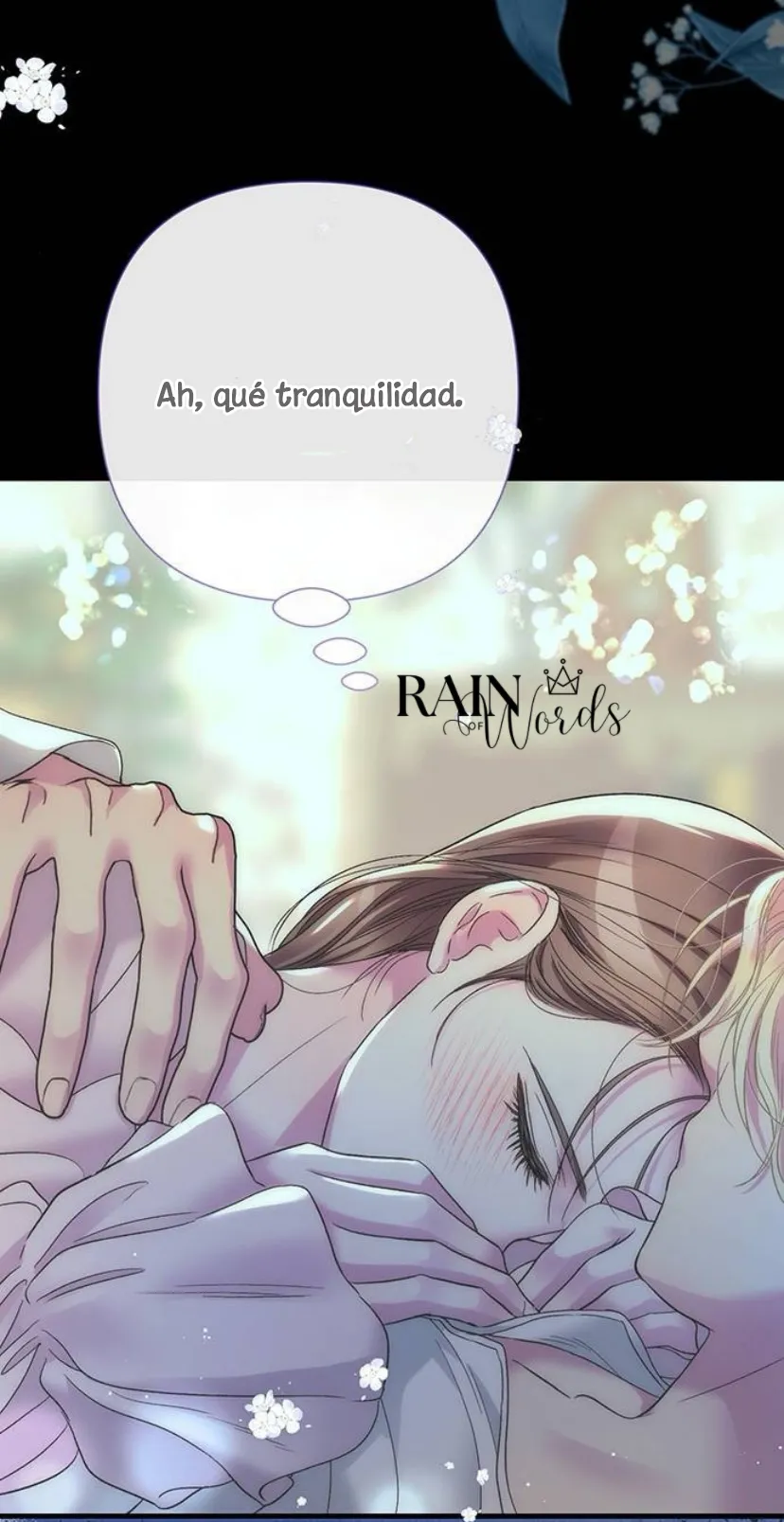 110 Príncipe problemático