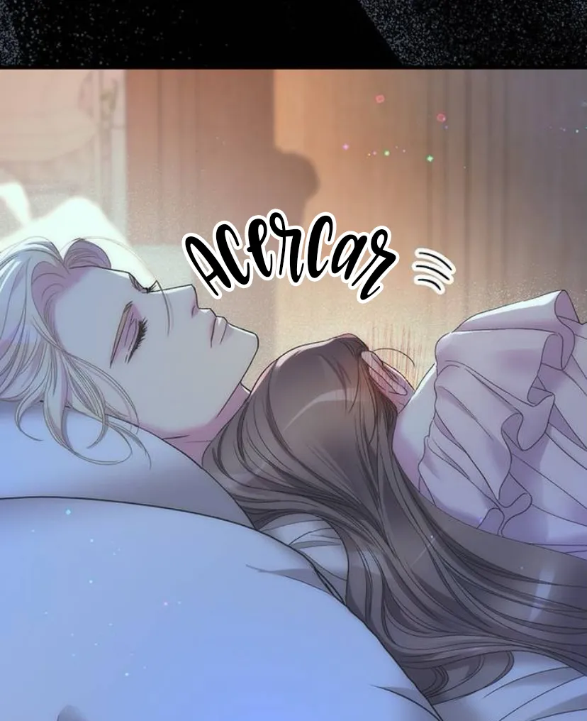 97 Príncipe problemático