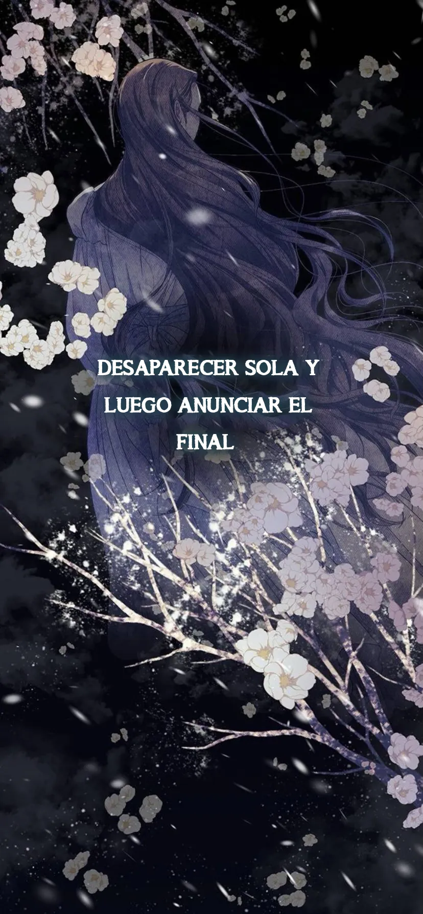 46 Príncipe problemático