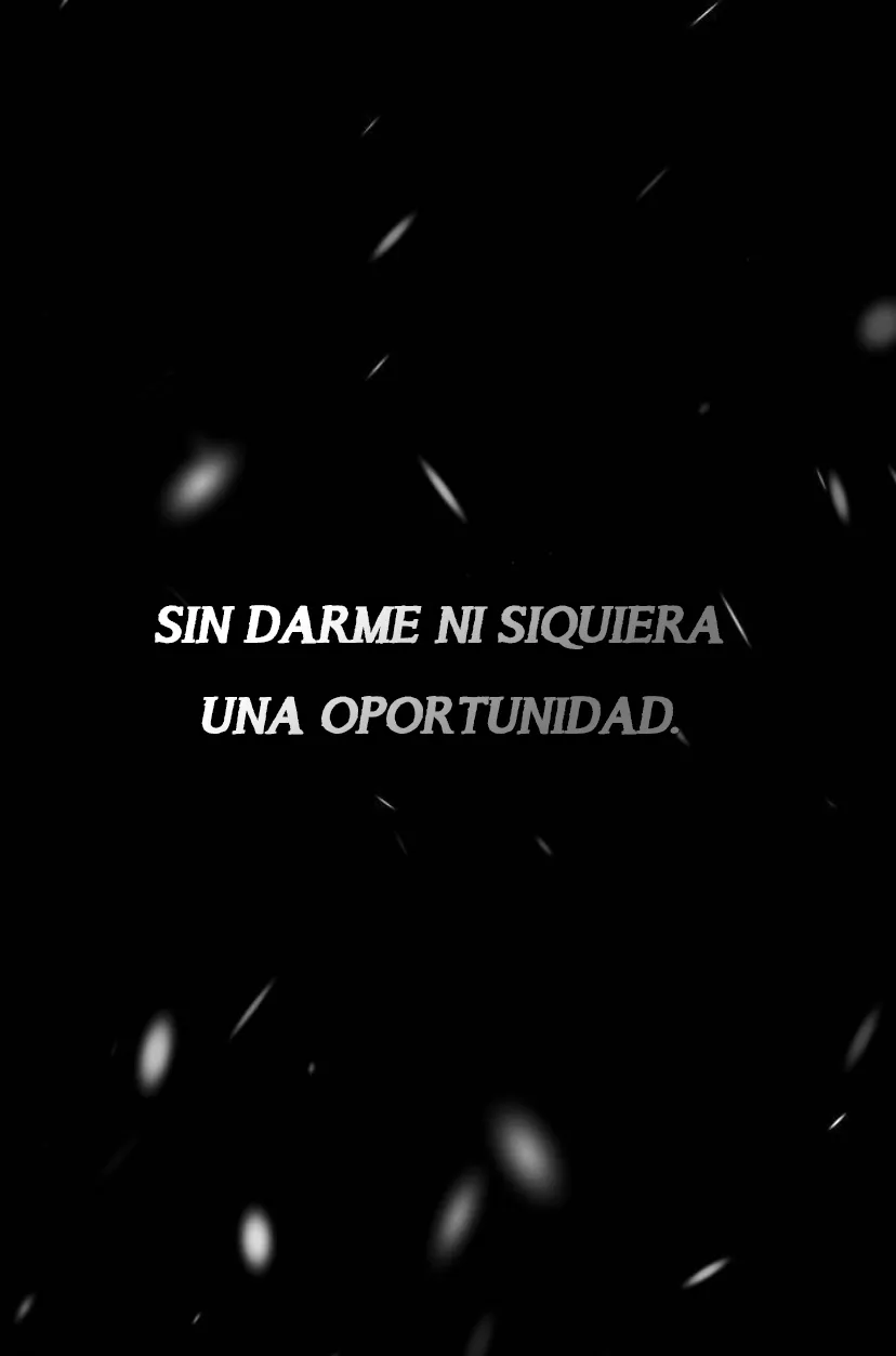 65 Príncipe problemático