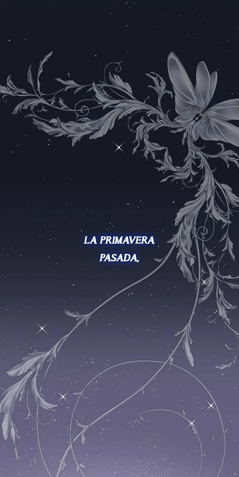 88 Príncipe problemático