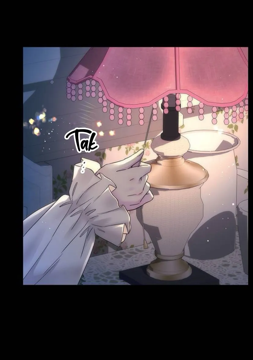 77 Príncipe problemático