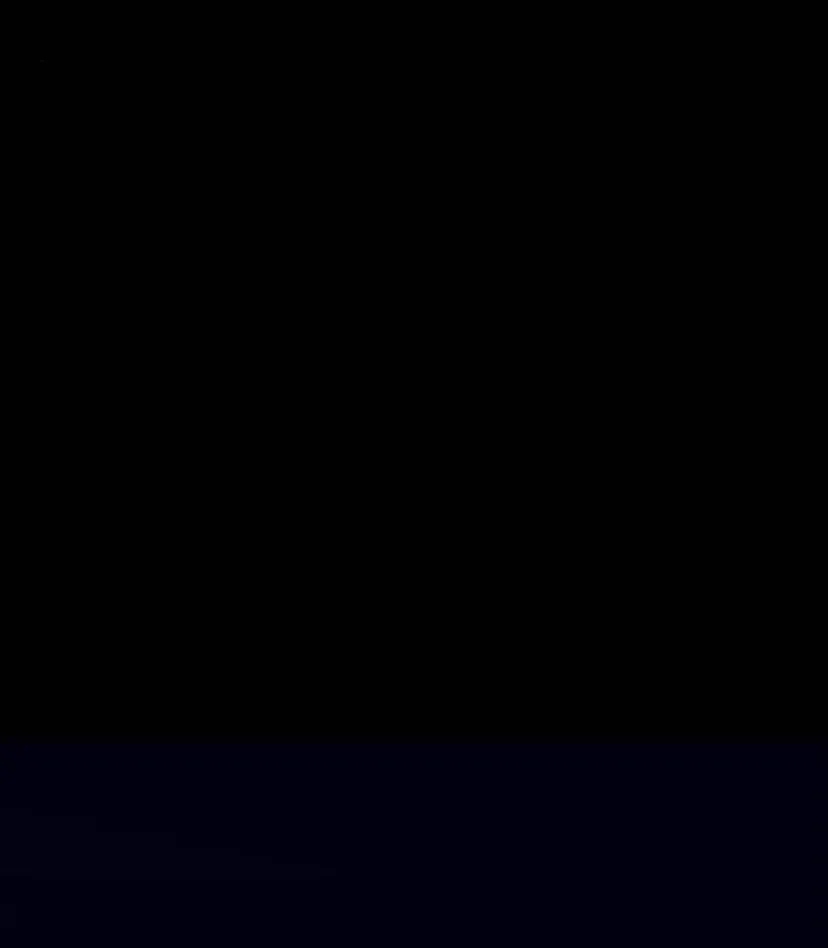 124 Príncipe problemático