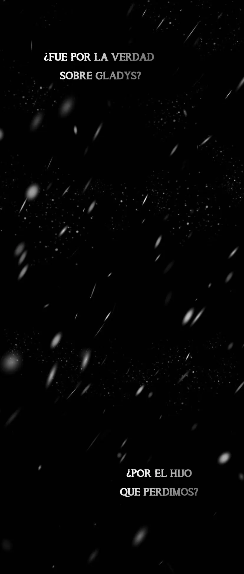 38 Príncipe problemático