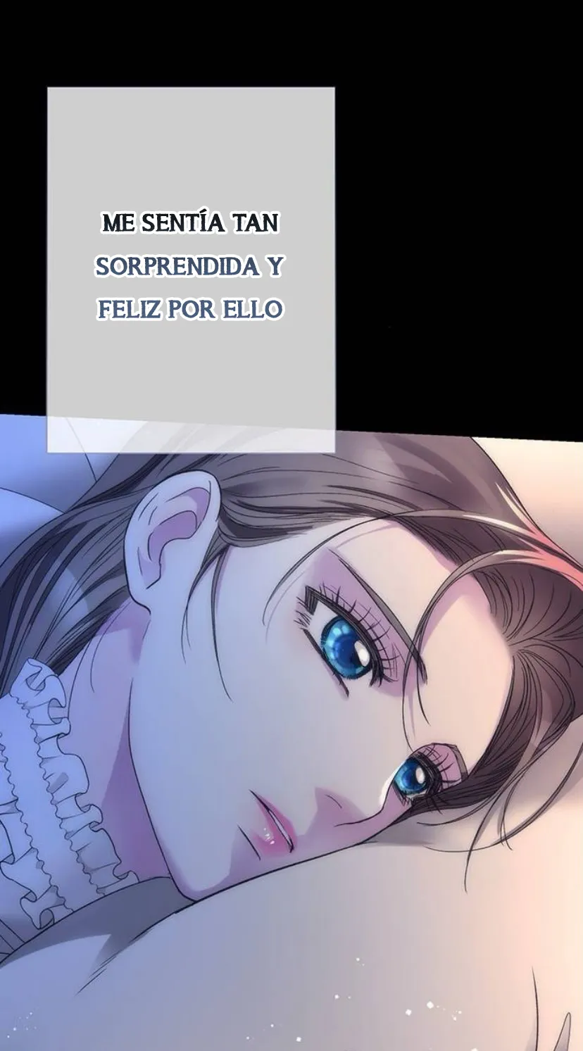 91 Príncipe problemático