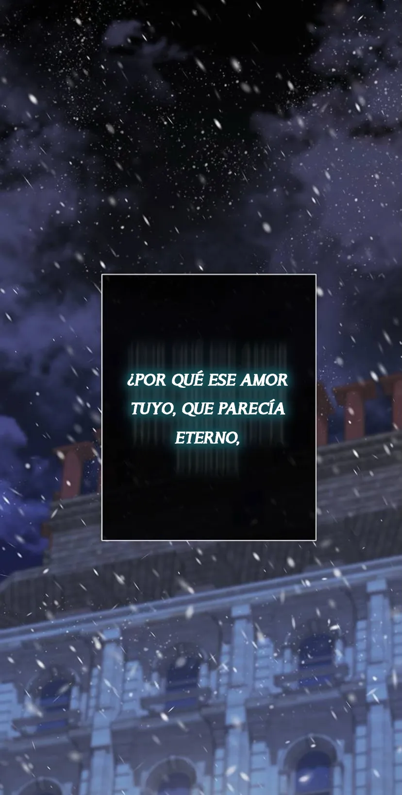 35 Príncipe problemático