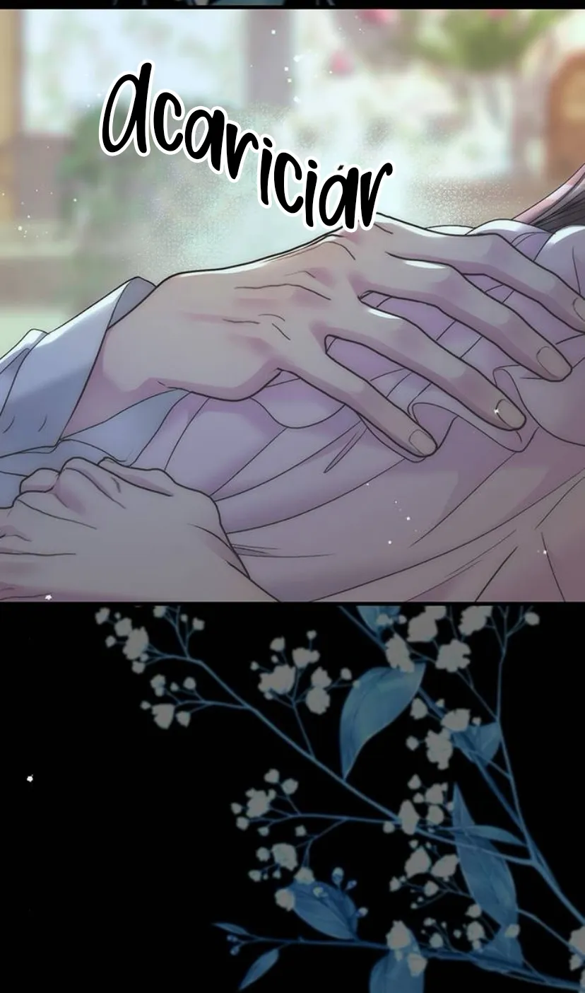 109 Príncipe problemático