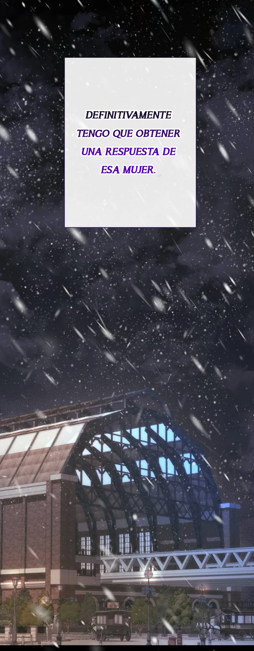 71 Príncipe problemático