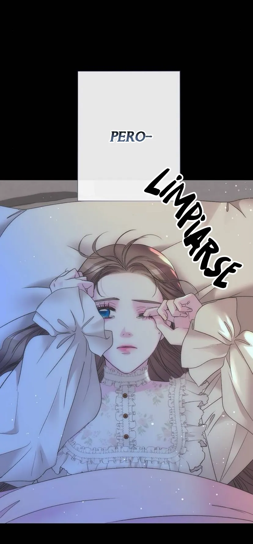 122 Príncipe problemático