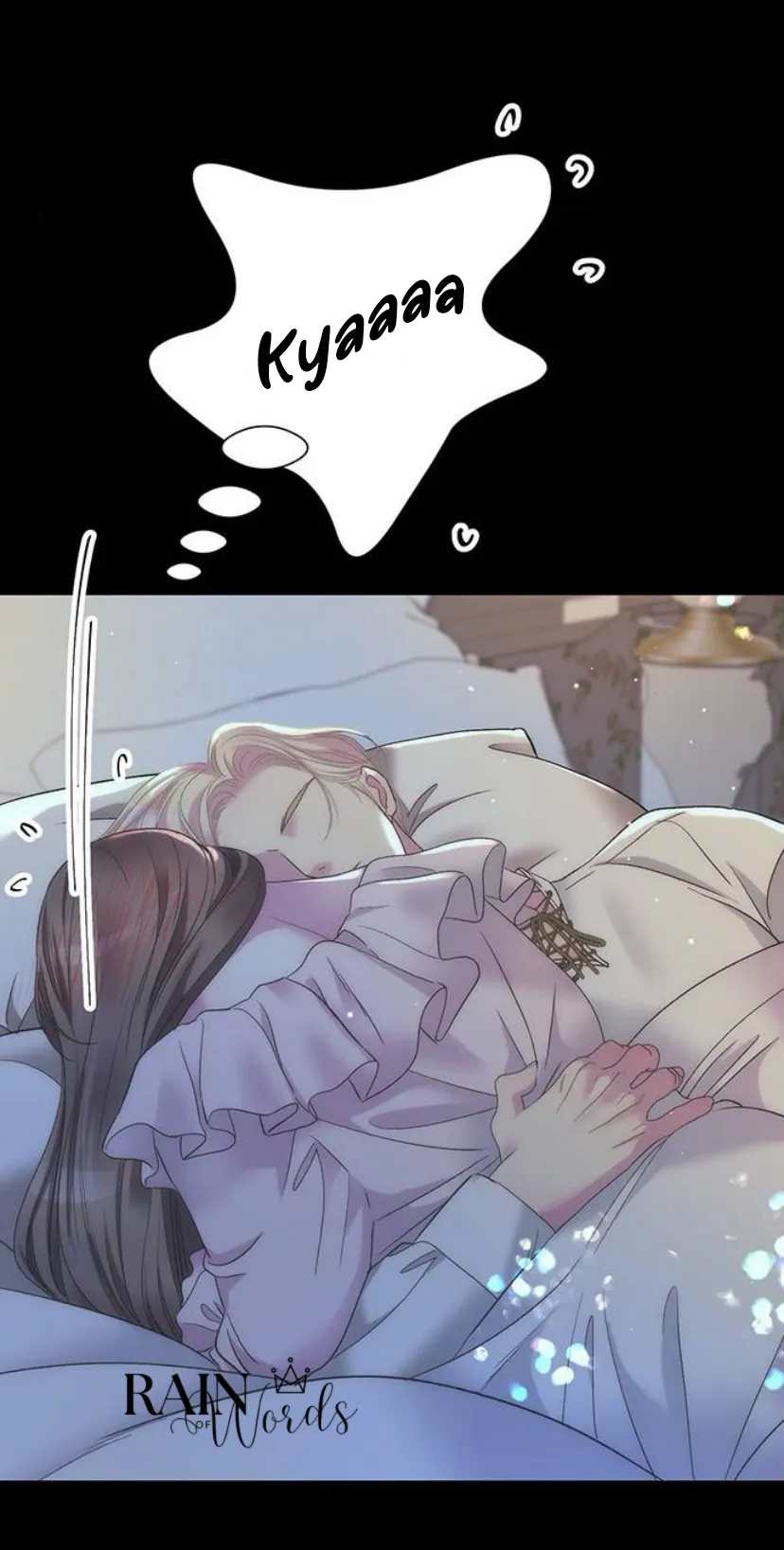 102 Príncipe problemático