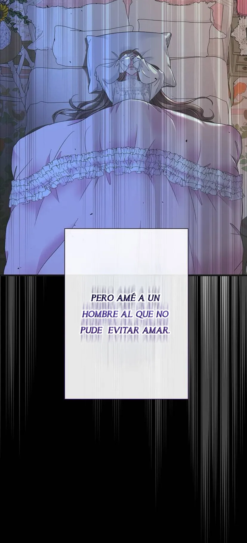 120 Príncipe problemático