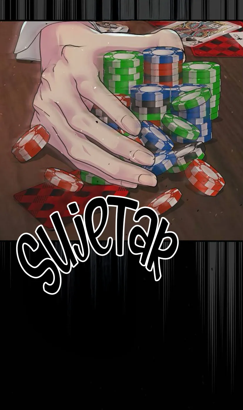 2 Príncipe problemático