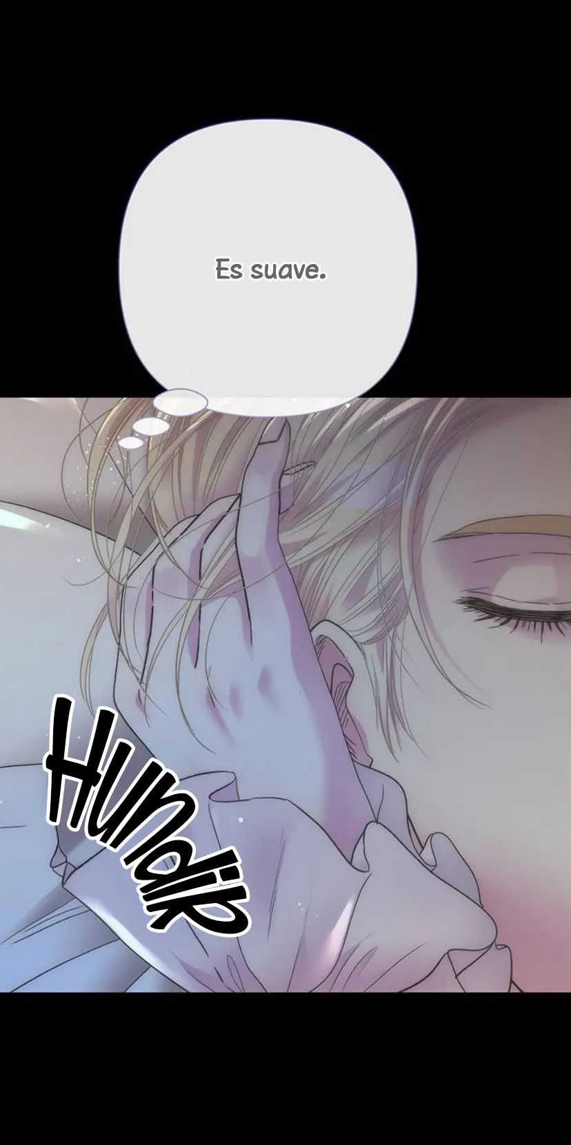 94 Príncipe problemático