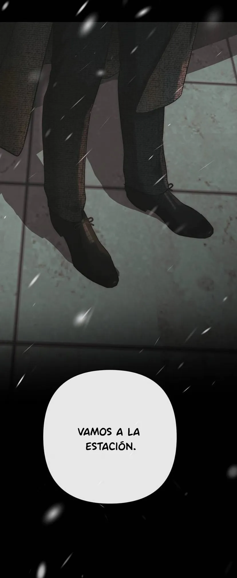 66 Príncipe problemático