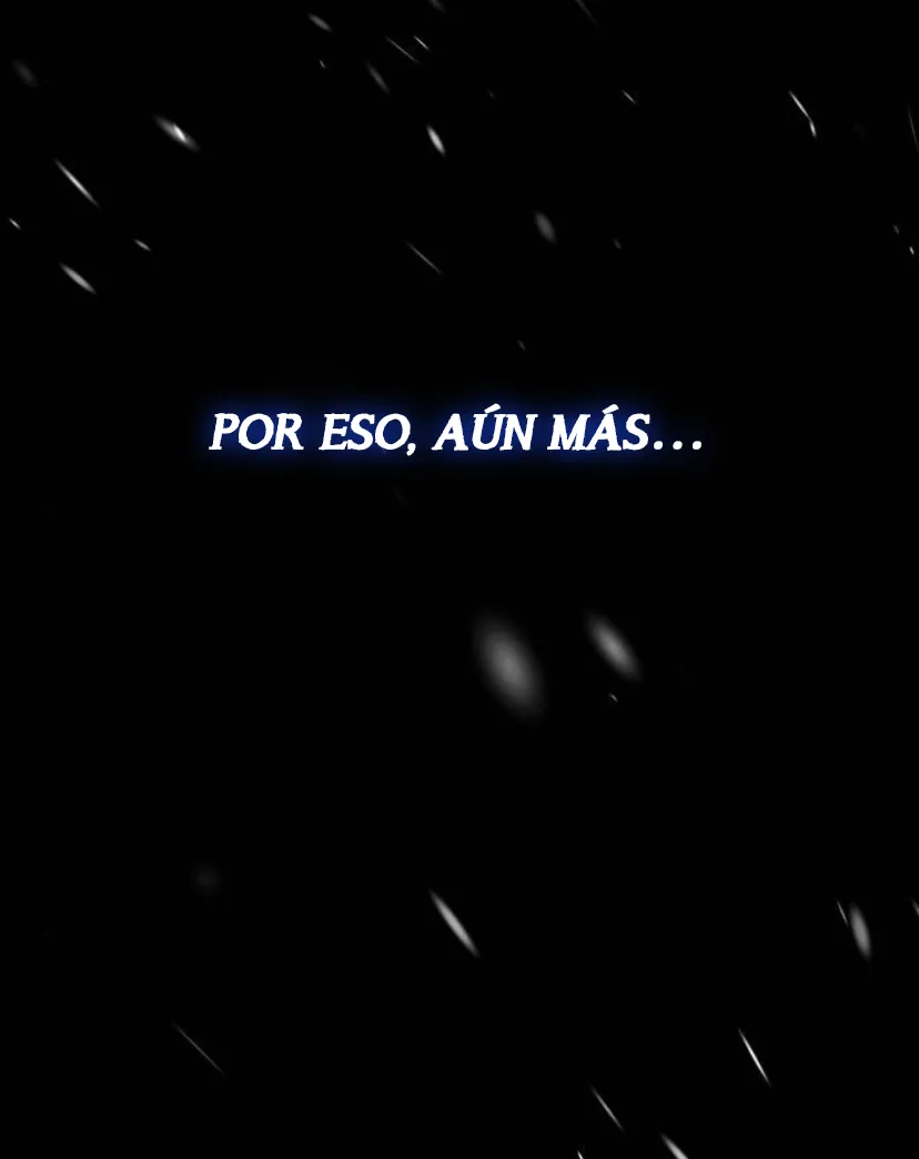 55 Príncipe problemático