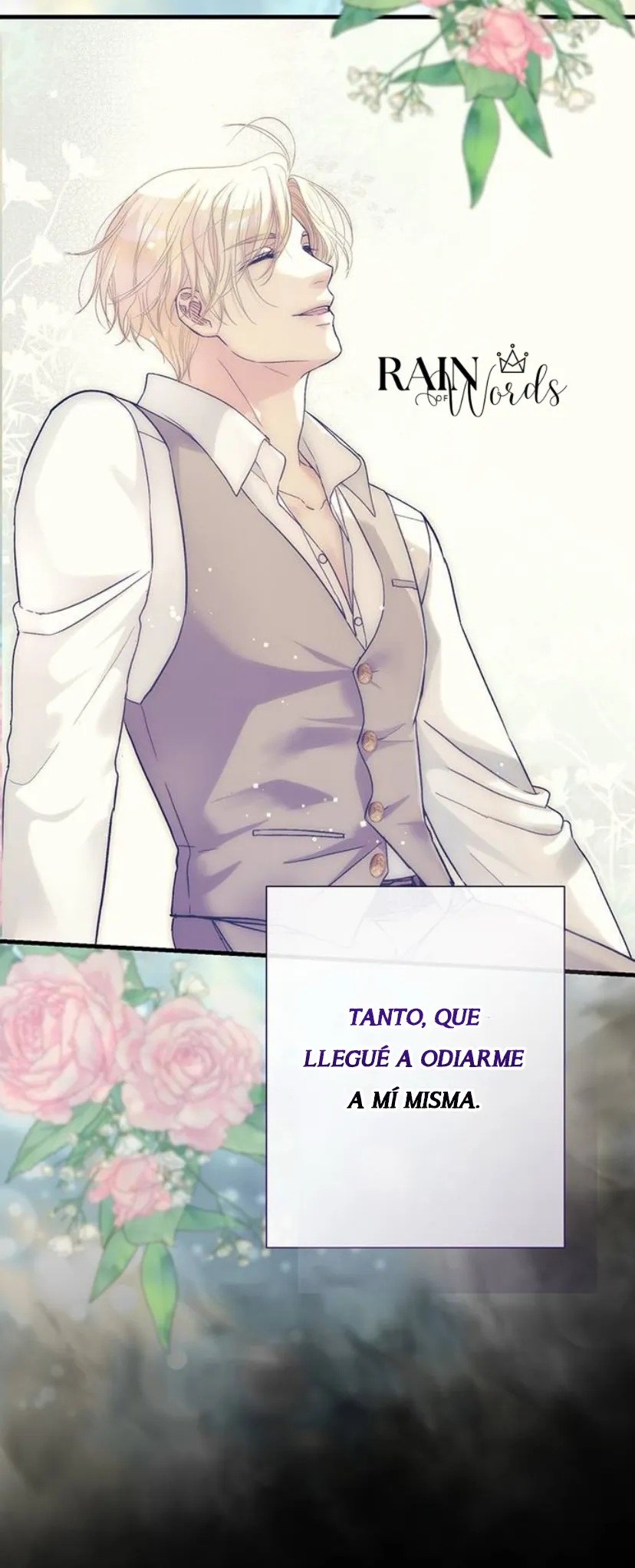 85 Príncipe problemático