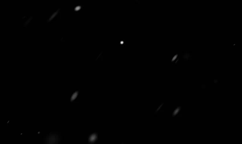 68 Príncipe problemático