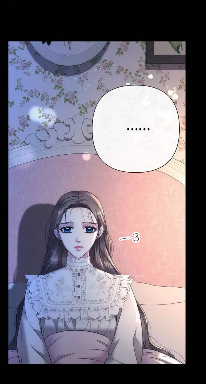 78 Príncipe problemático