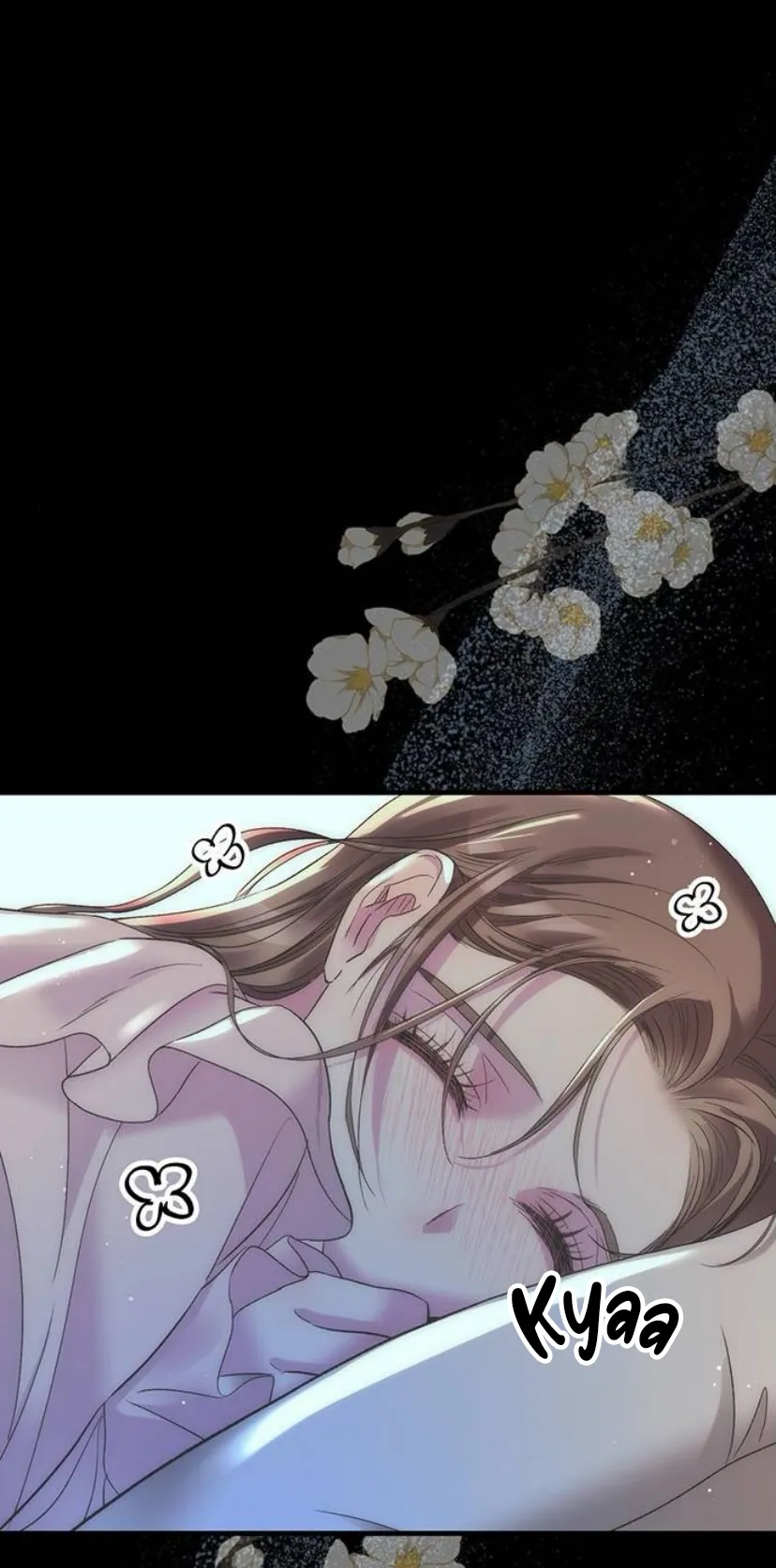 95 Príncipe problemático