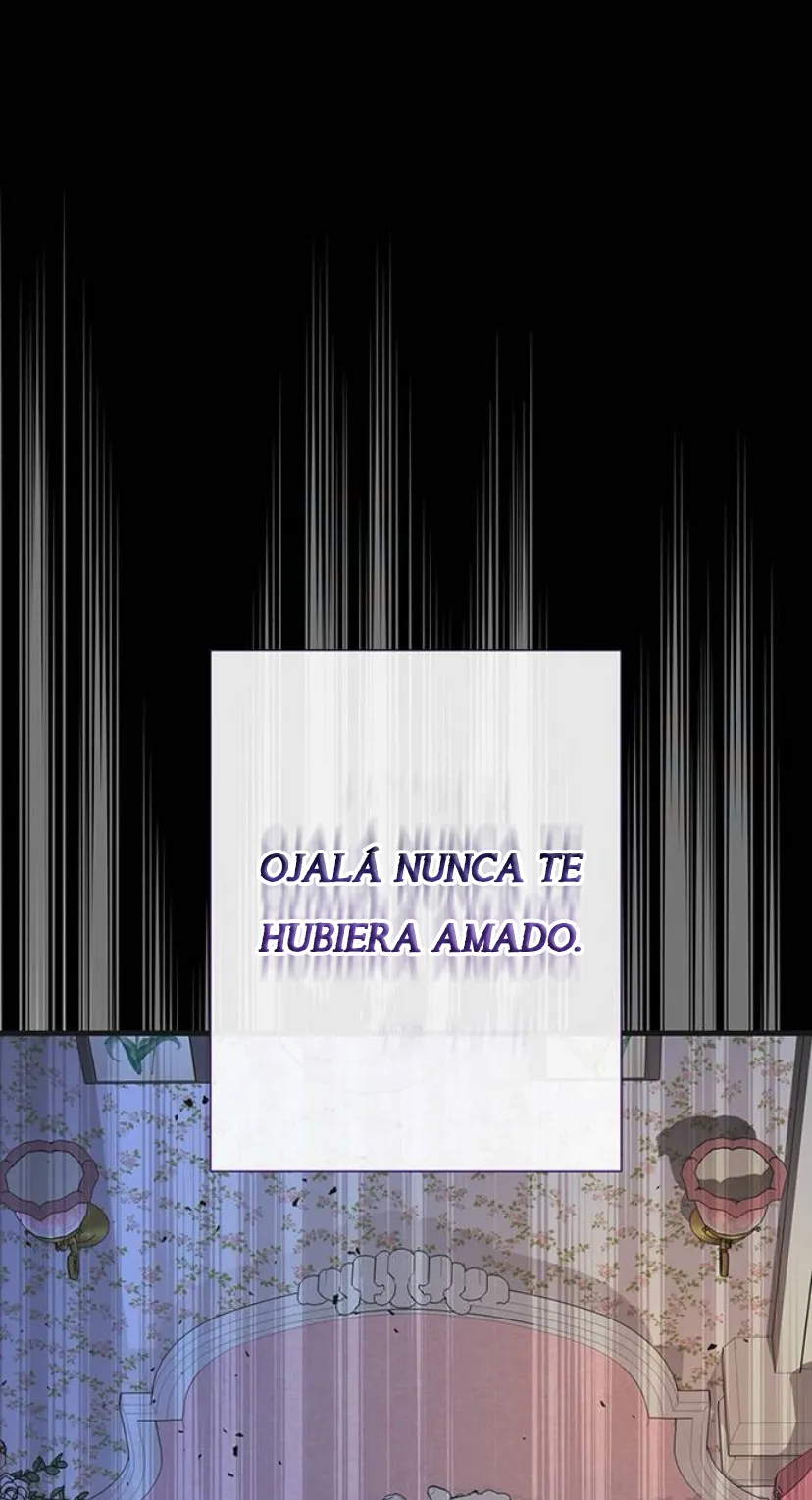 119 Príncipe problemático