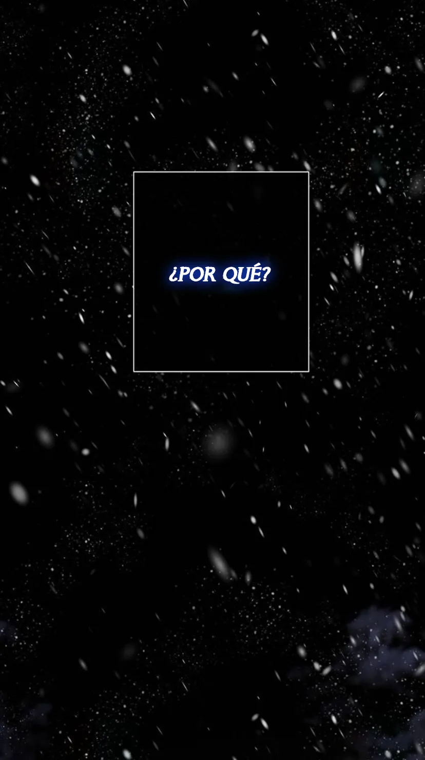 34 Príncipe problemático