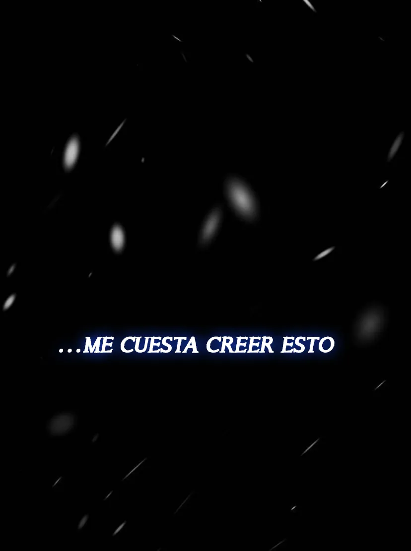 56 Príncipe problemático