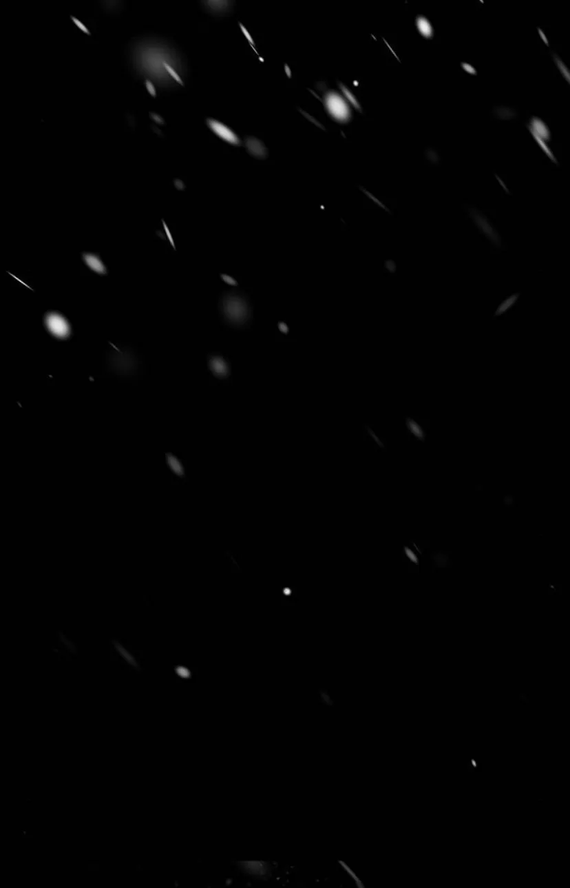 72 Príncipe problemático