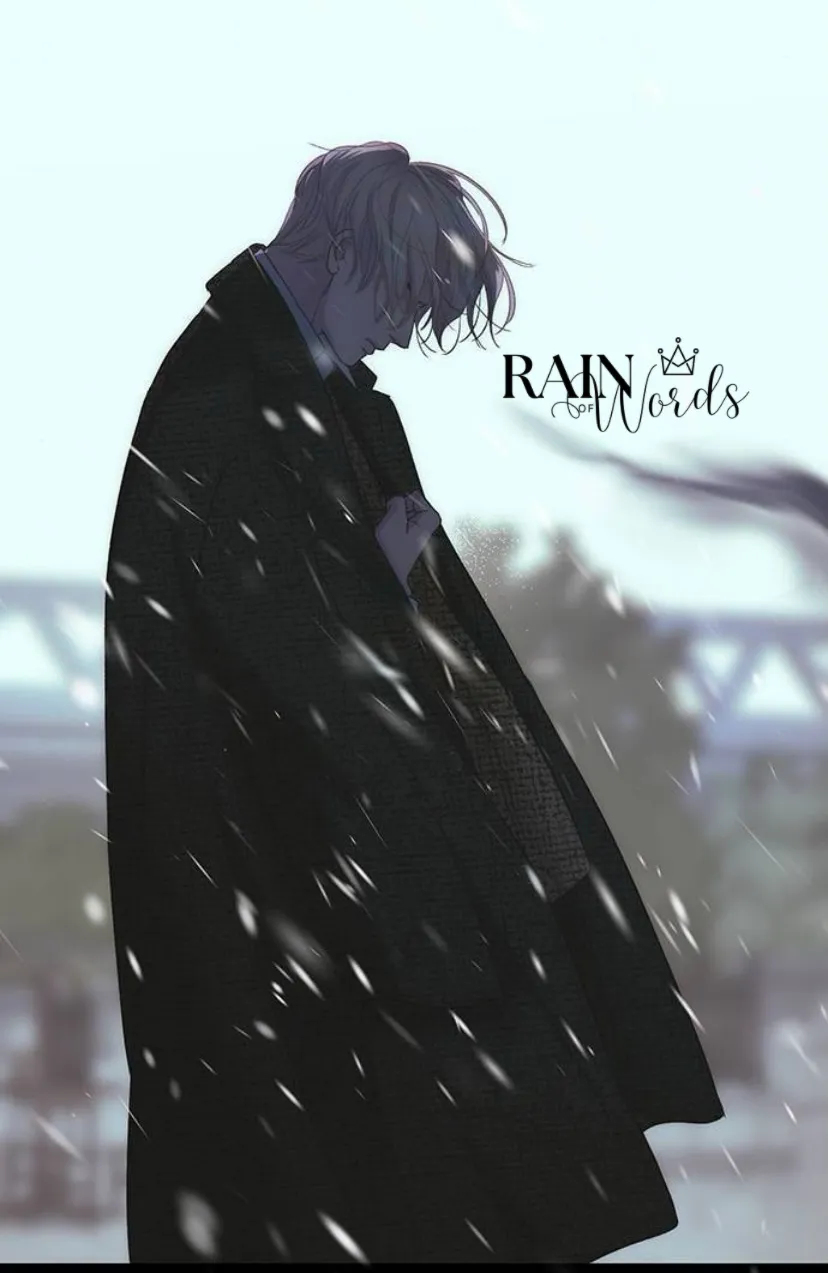 60 Príncipe problemático