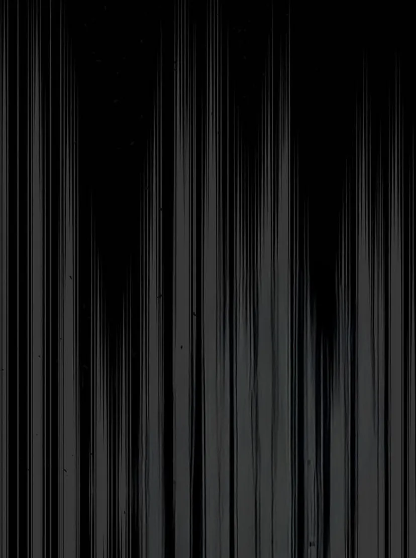 1 Príncipe problemático