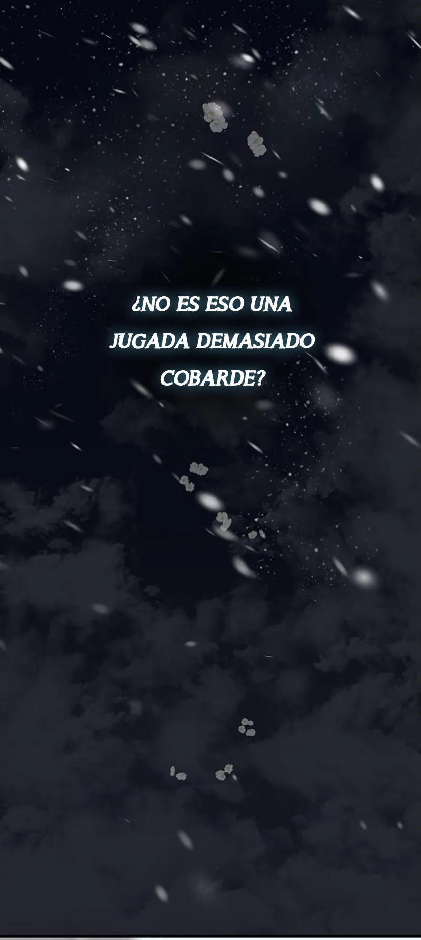 47 Príncipe problemático