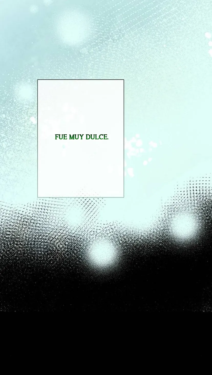 114 Príncipe problemático